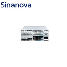 C9200L 48PXG 4X E Layer 2 PoE+ Switch for Enterprise Access original new in