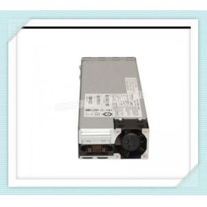 PWR-C1-350WAC-P= Cisco Catalyst 3850 Switch Power Supply PWR-C1-350WAC-P=350W AC
