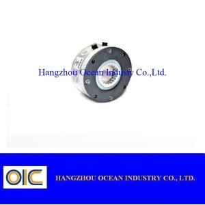 Electromagnetic Clutches And Brakes , Friction Clutches REC-A-02-6PK，REC-A-02