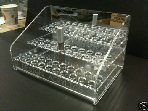 Orange Acrylic Laser Machine Double Laser Heads For Laser Cutting Acrylic Sheets