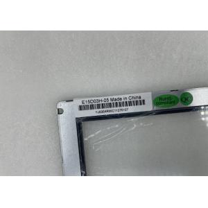 Original Wincor ATM Parts Touch Sensor Infrared 15,0 01750172728