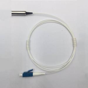 1X2 WDM In Optical Fiber Communication WDM CWDM CCWDM Multipurpose
