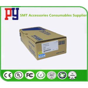 JUKI KE2060 Flexible Mounter IC Z Axis AC Servo Drive 40003255 TS4603N1320E601