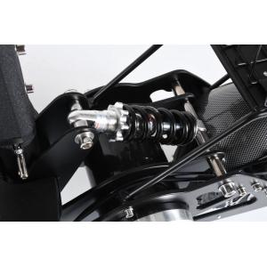 SE02 1000W 12ah Ultra Portable Electric Scooter AI Smart Two Wheel Balance