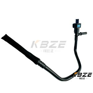 C.A.T E320D CA3983877 398-3877 3983877 LINE AS-FUEL T413567 FITS FOR C7.1