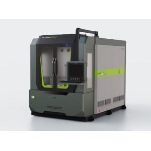 Adjustable Excavators Hydraulic Comprehensive Test Bench With Customization