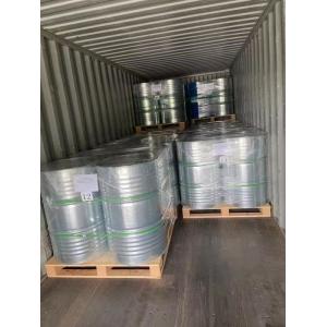 Compound 3 Epoxy Resin Curing Agent With Pot Life 70C/75Min And CAS No. 1675-54