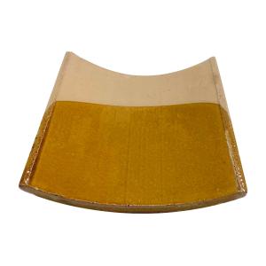 Transform Your Building with Chinese Glazed Roof Tiles Functional Aesthetic and