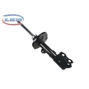 Front Right 48510-80179 Steel Shock Absorber For Toyota Corolla Axio