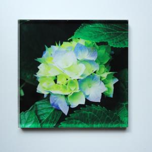 High Speed A3 Inkjet Multifunction Printer Low Consumption For Bottle Cylinder