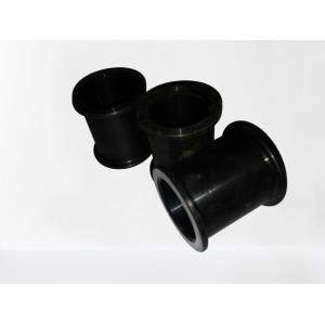 Compact Standard Component for Small Jichai and Chidong Diesel Engine Compartmen