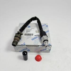 Allison Sensors 18127-0315/P578335/29554513 For Construction Machinery