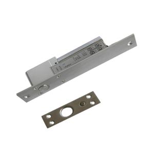 Electric Double Magnetic Door Lock for Auto Doors Sliding with Exquisite Design