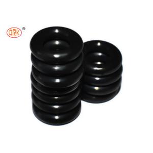 As568 Standard PU Polyurethane O Ring