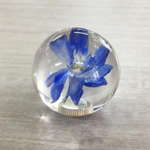 Custom Crystal Skull Gear Shift Knobs , Billiard Ball Shift Knob