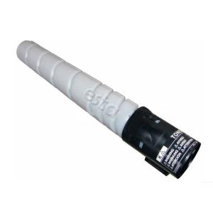 Konica Minolta TN216 Copier Toner Cartridge Value Pack 4 Colour For Photo Copier