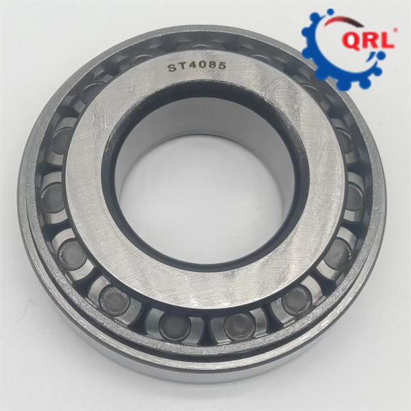Quality St4085 Taper Roller Bearing Hc St4085 LFT RAV4 Differential Bearing wholesale