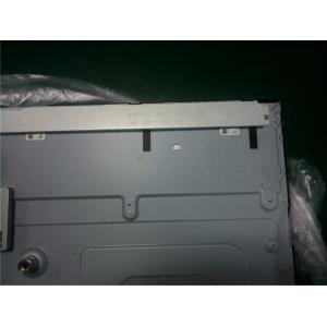 Wide Screen Flat Screen Tv Panel , DV320FHM NN0 Led Tv Panel 16.7M Colors