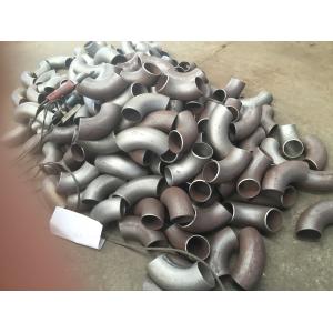 Surub tip „ochi” Surub tip „T” Surub cu cap hexagonal Surub cu cap imbus