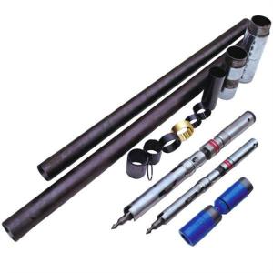 Inner Tube Assembly Bq Nq Hq Pq Core Barrels