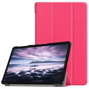 Samsung Galaxy Tab A 10.5 Inch 2018 Case,Leather Cover for Galaxy Tab A 10.5''