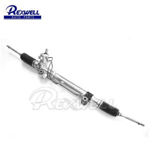Toyota Land Cruiser 44250-35050 Power Steering rack with Westurn Union Payment