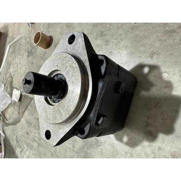 922976.0050 pump Kalmar Reach Stacker Parts