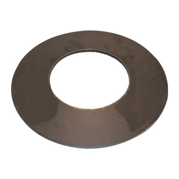 Quality Durable Construction Machinery Component Part 75A0008 Disc Spring For Liugong Loader ZL50C wholesale