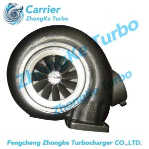 TV9211 Turbo 466610-5002S 466610-2 466610-0005 0R6796 0R7164 102-0300 1020300