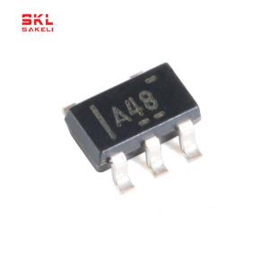 China Texas Instruments OPA348AIDBVR Buffer Amps High Performance Low Distortion on sale