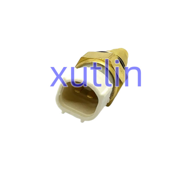 Quality Auto Engine Sensors Engine Coolant Temperature Sensor Switch-Coolant Fan Switch MB356704 For Mitsubishi Colt III wholesale