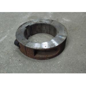 Automatic Clay Brick Making Machine Spare Parts For Production Line