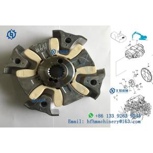 Kobelco SK350-8 Excavator Engine Drive Coupling K5V140DTP LC30P01023F1