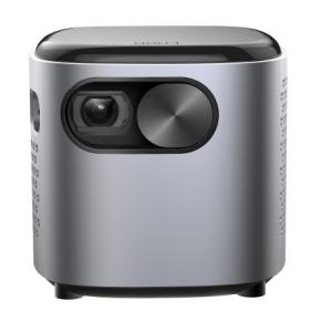 210g Mini pocket Projector For home, Office 3D home theater