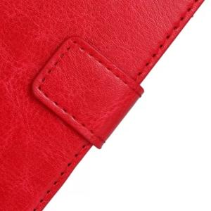 Sony Xperia Z3 compact case，fashion smart phone case for Sony Xperia Z3 compact