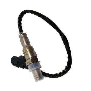 36532-PNB-G02 Rear Oxygen Sensor for Honda CRV 100% Tested Meeting Specification