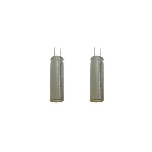 Ternary NSC1650 Li Ion Battery 3.7v 1000mah 3C Rechargeable Batteries