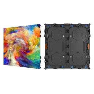 960mm P5 Outdoor LED Display