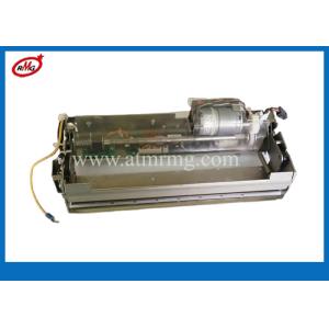 ATM machine parts GRG H22H 8240 Withdrawal Shutter WST-002A YT4.120.129