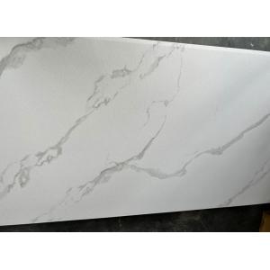 China Discover the Unparalleled Beauty and Durability of PVC Marble Sheets in Interior Design on sale