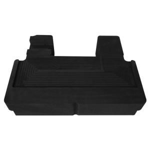 Professional Black Carrying Case for Blackmagic ATEM Switcher Portable and