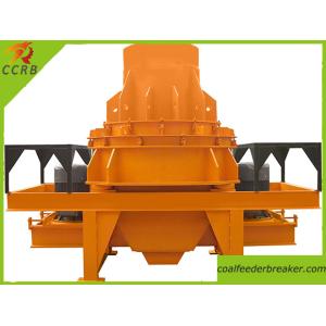 Cheap 5X Series Quartz Stone Tertiary Crusher for sale