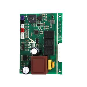 Smt Oem PCBA Electronics BOM Gerber File HASL ENIG Electronic Products