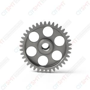 China NXT M3S Gear PM00384 Fuji Replacement Parts , Smt Parts Condition Original New on sale