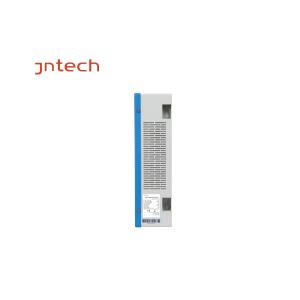 1100W Mppt Solar Charger Controller For Max Input DC Voltage With Solar Pumping