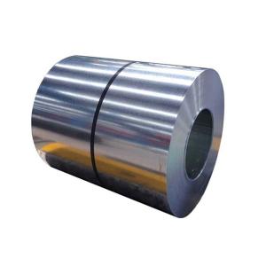 Cold Rolled Galvanized Steel Sheet Coil 0.2mm Thickness DX51 Z120 Z80 Z40