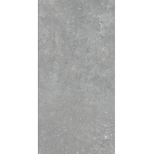 Non Slip Matt 600*1200mm Porcelain Tile And Tile Floor Tile Ceramic