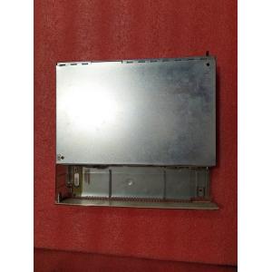 PM632 ABB CPU Control Program Unit PLC Spare Parts 3BSE005831R1
