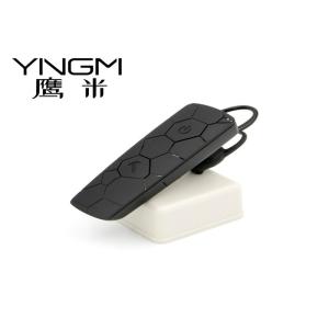 I7 Adaptive Flash Tour Guide Audio System Ear Hanging 8 Language