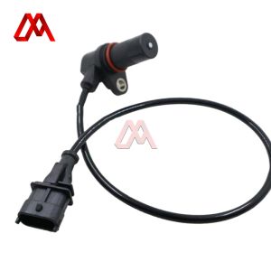 Premium Crankshaft Position Sensor 8-97306601-0 8973066010 for Isuzu TFUC 4KH1